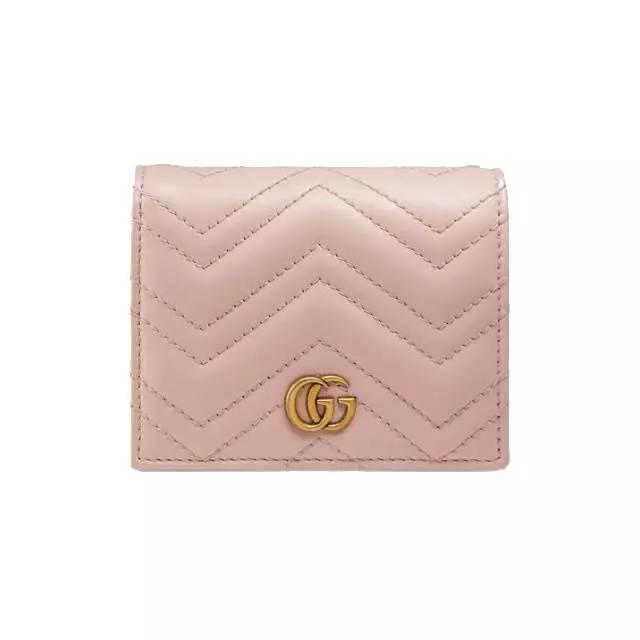 diorchanel包包选哪个,链条包chaneldior