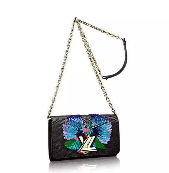 diorchanel包包选哪个,链条包chaneldior