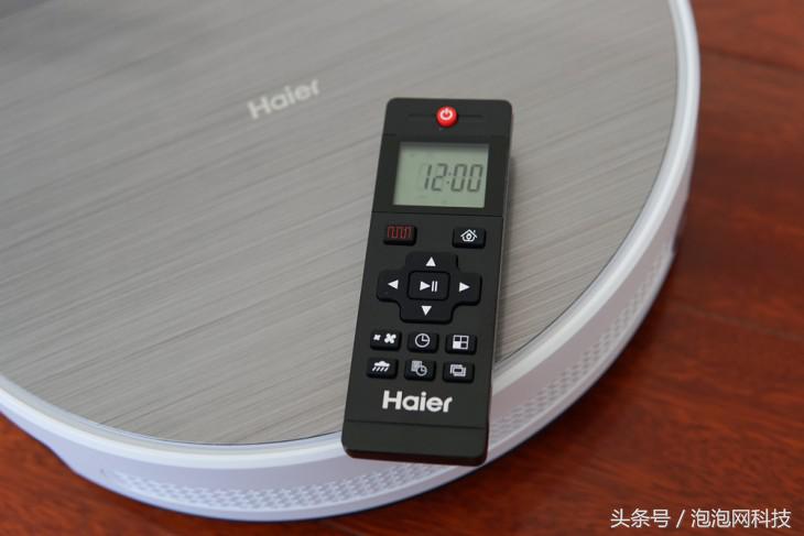 海尔玛奇朵m2扫地机器人,海尔扫地机玛奇朵m1怎么使用