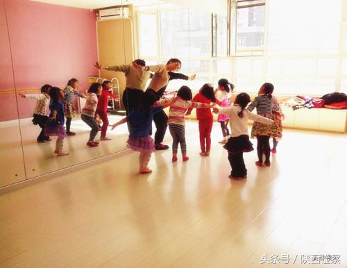 脑立方骗局,脑立方全息教育