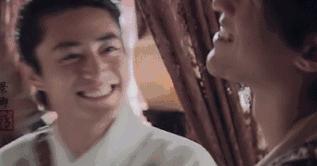 毛戈平彩妆教程 (毛戈平9万彩妆教学)