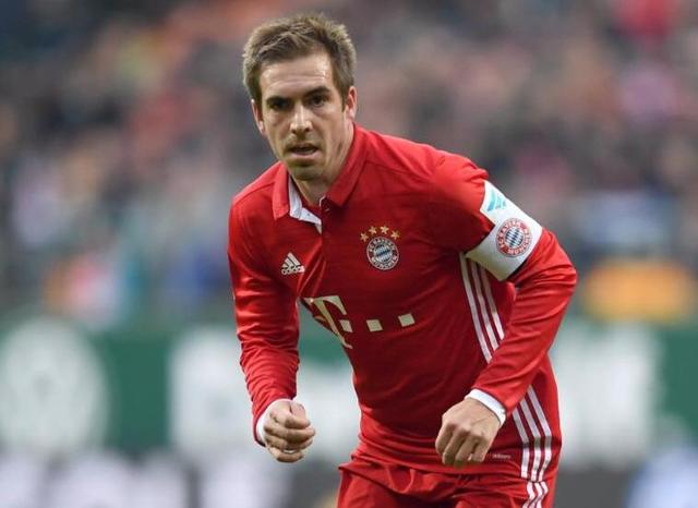 俱乐部之星拜仁,拜仁慕尼黑队歌南部之星