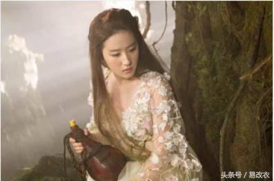 三生三世被删除剧情,三生三世为什么下架