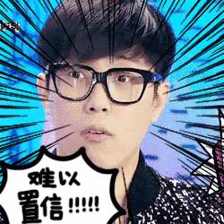 济南哪个医院能打宫颈癌疫苗,济南地区免费打宫颈癌预防针吗