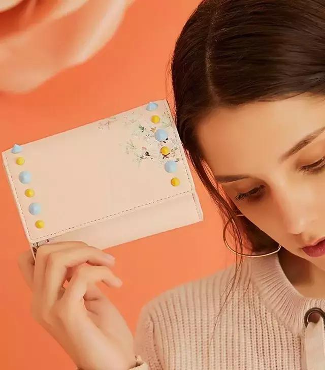 无现金支付更便捷吗,现在无现金支付好吗