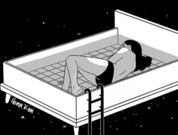 沾花惹草的男人，难逃这几点，烂透了！