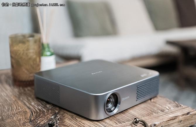 5000价位智能微投,智能微投哪个公司好