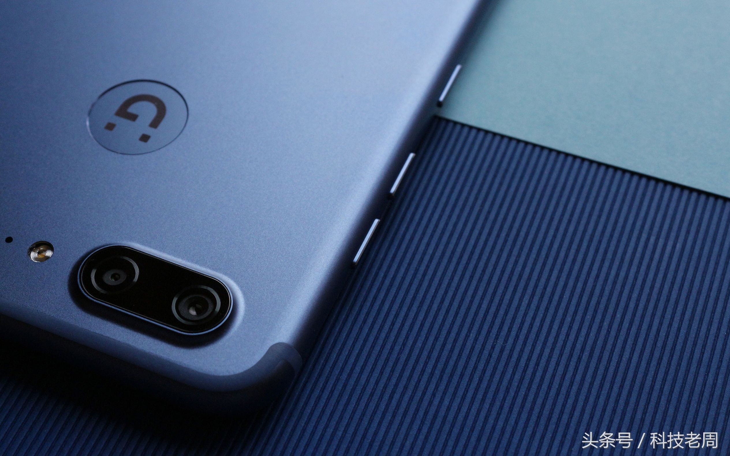 金立s10体验,金立s10的缺陷