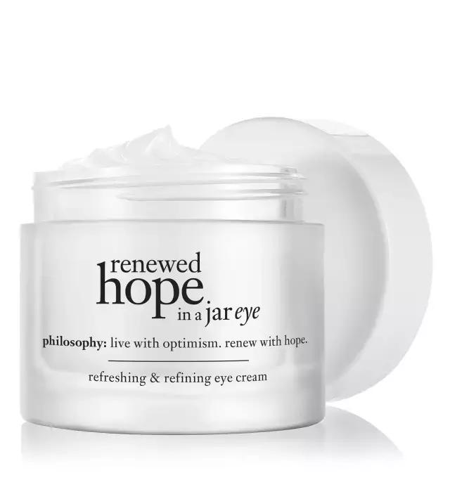 冷门｜亿万消费者信赖的口碑牌，不服都不行！