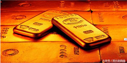 黄金原油期货开户资金门槛是多少,黄金原油期货如何开户交易