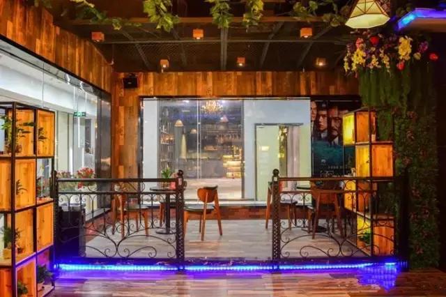 福清顶级“剁手*党**”，不用花一张毛爷爷就能吃遍全福清