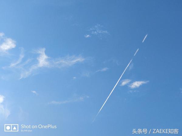 一加手机5评测,一加5评测吃鸡