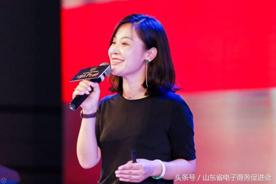 宜和宜美创始人大美姐,宜和宜美创始人大美姐哪里人