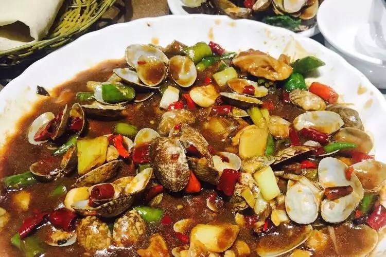 我再也不会问你在干嘛了,再也不会问你在干嘛