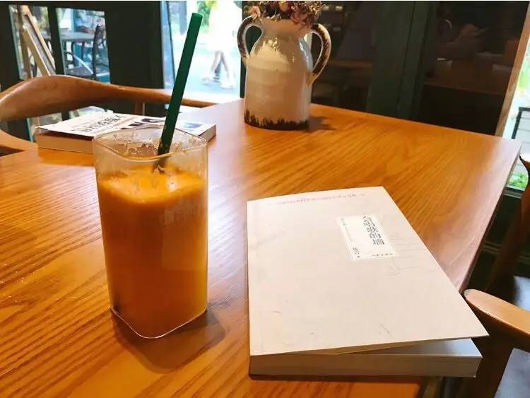 我再也不会问你在干嘛了,再也不会问你在干嘛