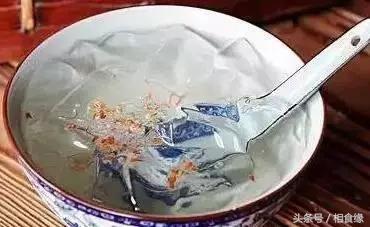 夏日解暑必备食品,夏天必备十大解暑零食