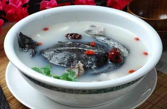 老公好心给老婆炖汤,喝完后腹痛难忍去医院检查结果犹如晴天霹雳