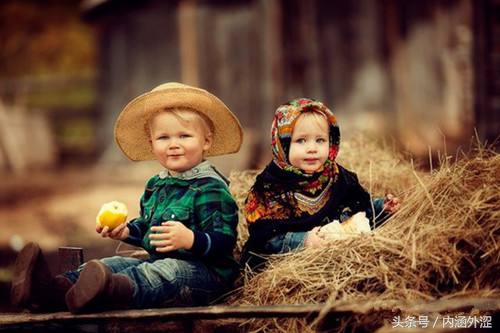 怎么样把性格变成熟一点,性格单纯如何让自己成熟