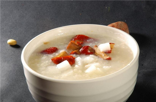 家用除湿气神器,健脾祛湿神器