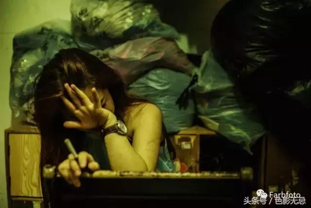 众望所归夺冠视频,众望所归的冠军视频