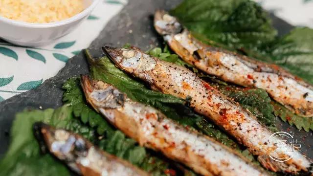 总有一道菜值得记忆,终有一道菜让你回味无穷