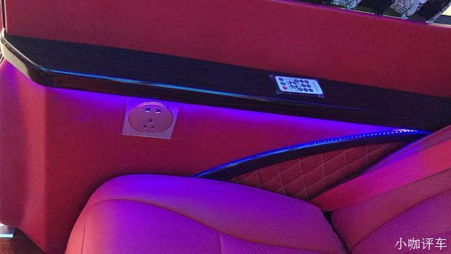 长安之星7座改5座费用,长安之星哪一代适合改装