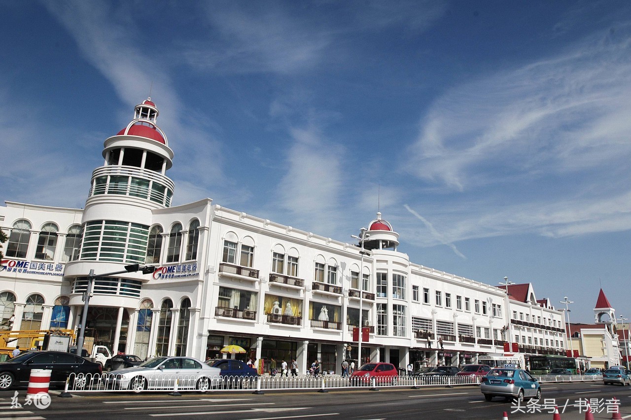 天津时调欣赏,天津靠山调