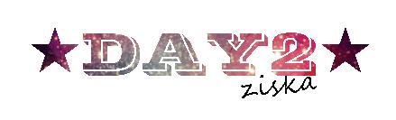 新加坡七天旅游攻略,7天新加坡之旅