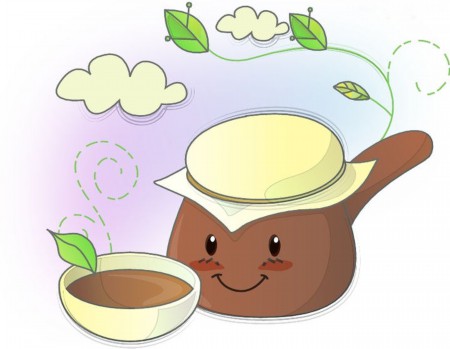 祛痘这么多年不见效,原来是因为这些不知道这些