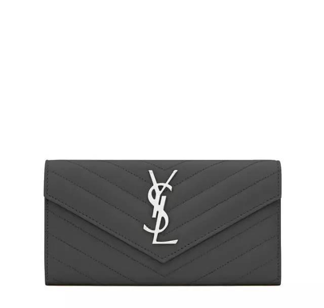 diorchanel包包选哪个,链条包chaneldior