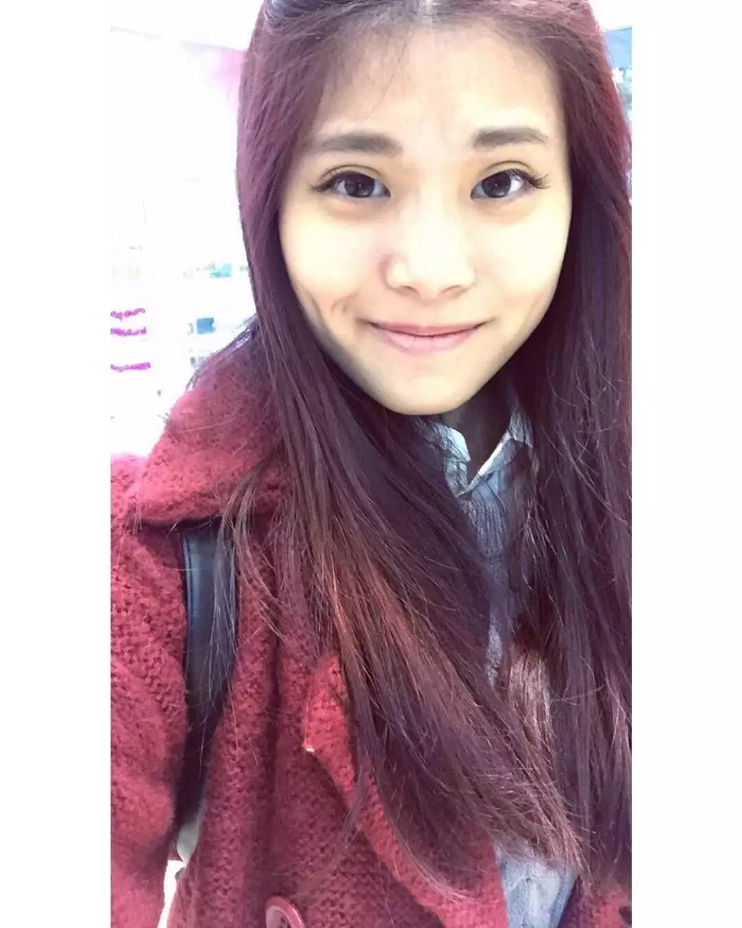 今夏最显白的3款流行发色,所有显白的颜色