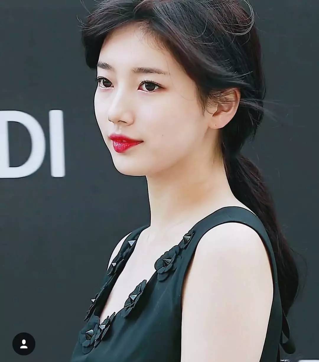 今夏最显白的3款流行发色,所有显白的颜色