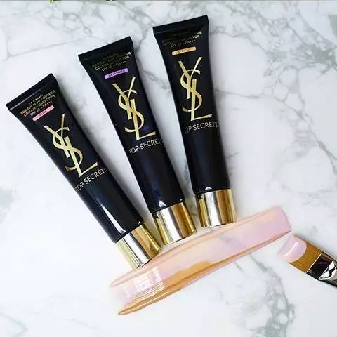 气垫遮瑕持久不脱妆正品cc霜,cc霜保湿遮瑕持久裸妆