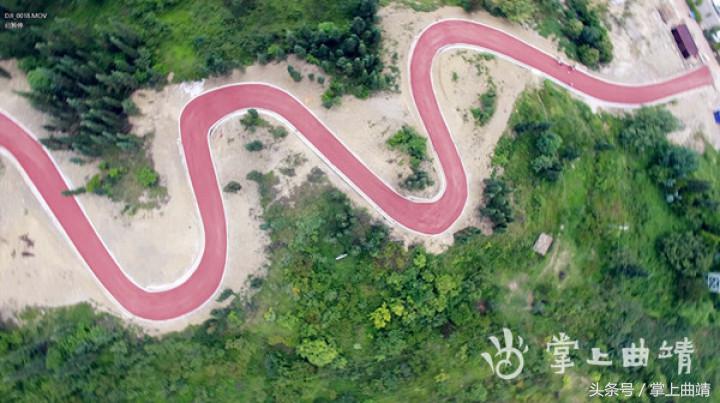 铁人三项体育公园,铁人三项体育公园怎么去