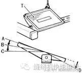 昊顺高端缝纫设备联系方式,昊顺高端缝纫设备劈缝机
