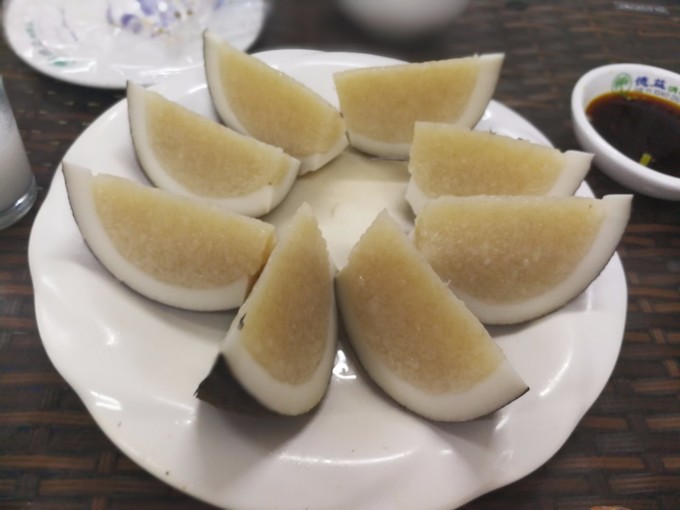 带着老妈和宝贝游三亚（两家铂尔曼和亚龙湾红树林度假之旅）