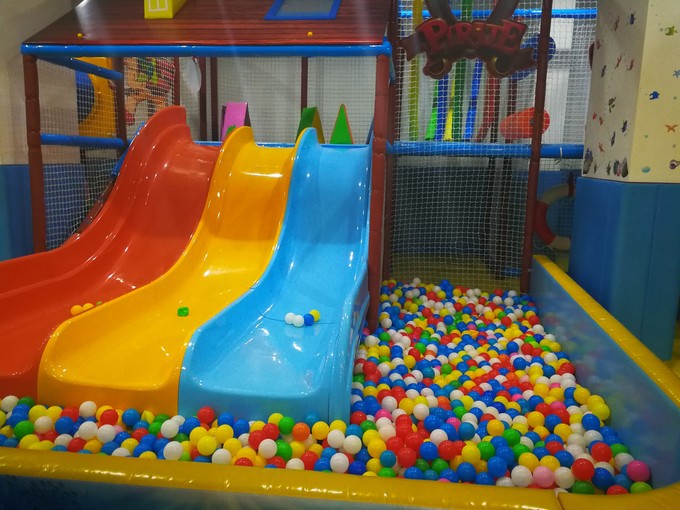 带着老妈和宝贝游三亚（两家铂尔曼和亚龙湾红树林度假之旅）