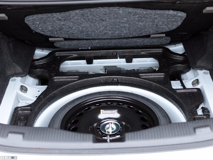 10万以内雪佛兰新款车,10万科鲁兹