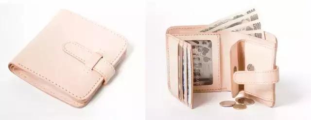 无现金支付更便捷吗,现在无现金支付好吗