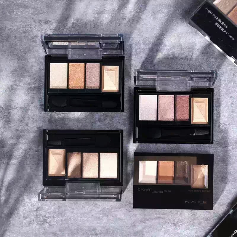 怎么画白浅的妆,如何打造白浅上神的气质