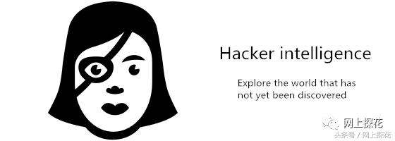 怎么用qq语音发歌声,qq怎么发不了语音给好友