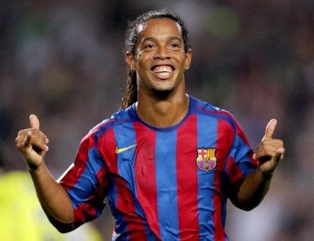 在每一个不眠的夜里,在每个孤独的深夜陪伴你