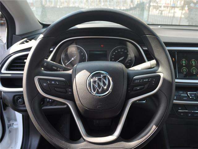 不知不觉新车已开三个月了,朗逸又一款强劲对手新车