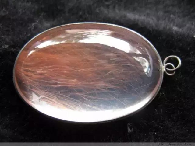 各种宝石象征的寓意及其作用大全,世界最全宝石功效及寓意