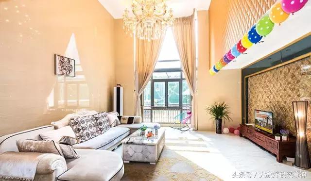 广州聚餐轰趴馆,聚会轰趴馆推荐