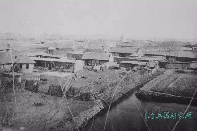 甲午战争辽东战场日军,甲午中日战争辽东半岛战役视频