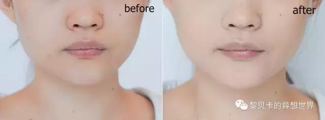 带妆情况下怎么补涂防晒呀,带妆如何正确补防晒