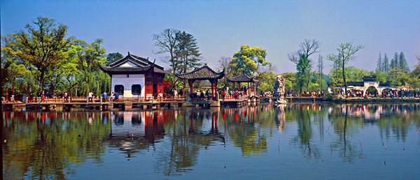 西湖必去的几个地方,西湖不建议去的地方