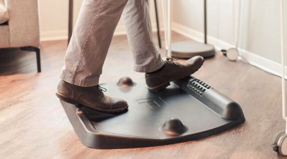 办公室新型解压工具,上班族必备解压神器