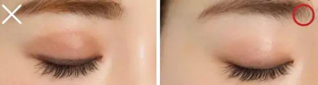 怎样晕染修容,怎样才能晕染均匀